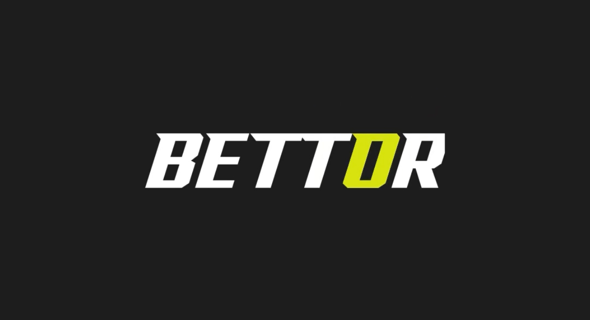 bettor.fr